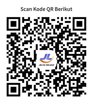 Agen pulsa murah Jelita Reload.jpg