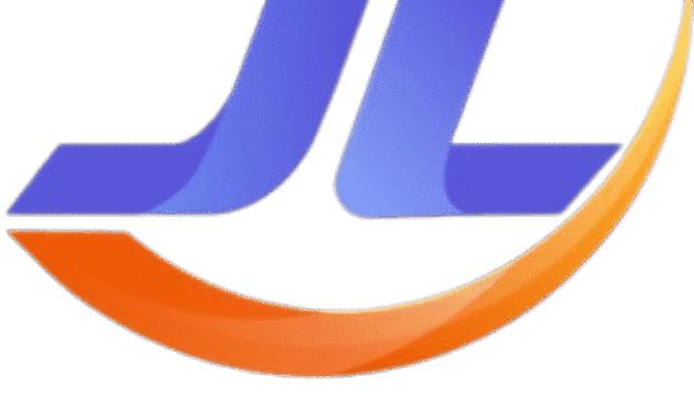 agen pulsa jelita reload