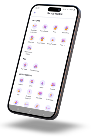 agen pulsa murah jelita pulsa reload 2