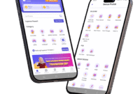 agen pulsa murah jelita pulsa reload